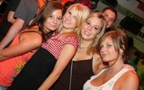 Party